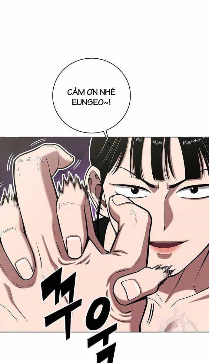 Ma Pháp Sư Hắc Ám Trở Về Để Nhập Ngũ - Chương 39 - ảnh 52