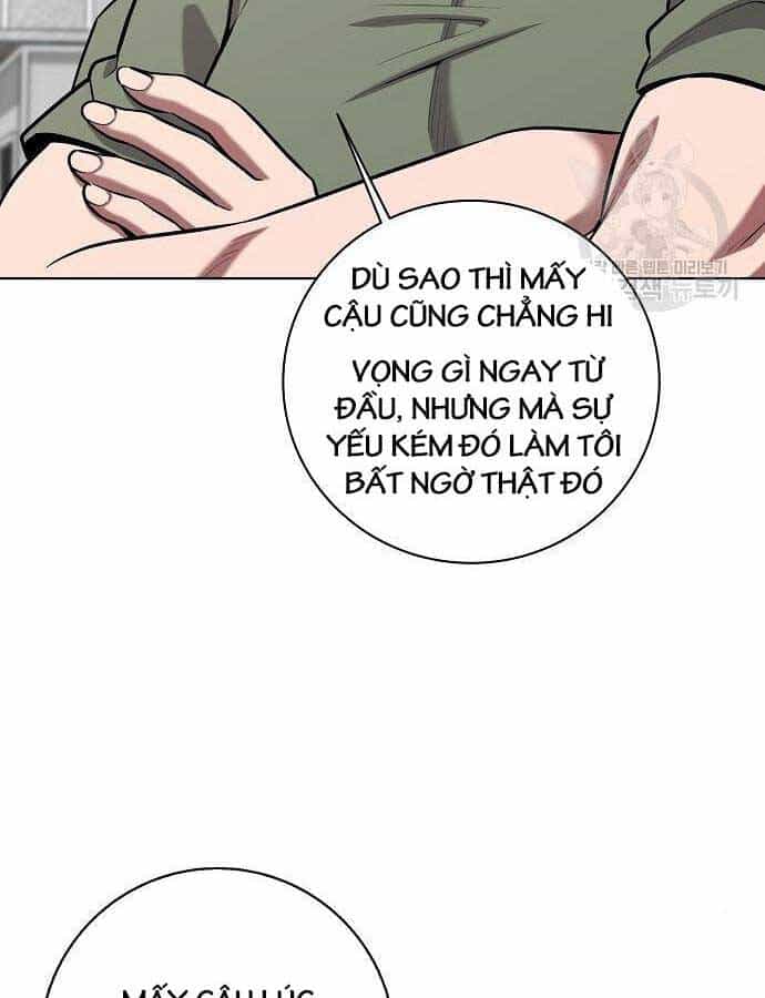 Ma Pháp Sư Hắc Ám Trở Về Để Nhập Ngũ - Chương 39 - ảnh 58