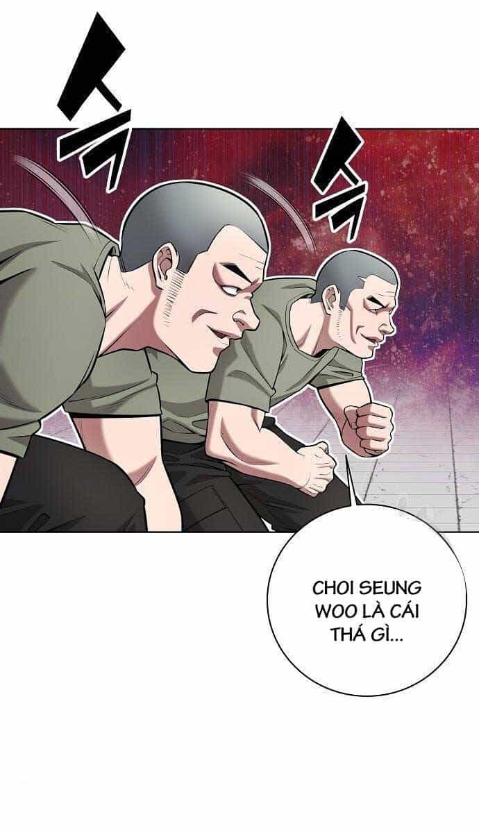 Ma Pháp Sư Hắc Ám Trở Về Để Nhập Ngũ - Chương 39 - ảnh 60