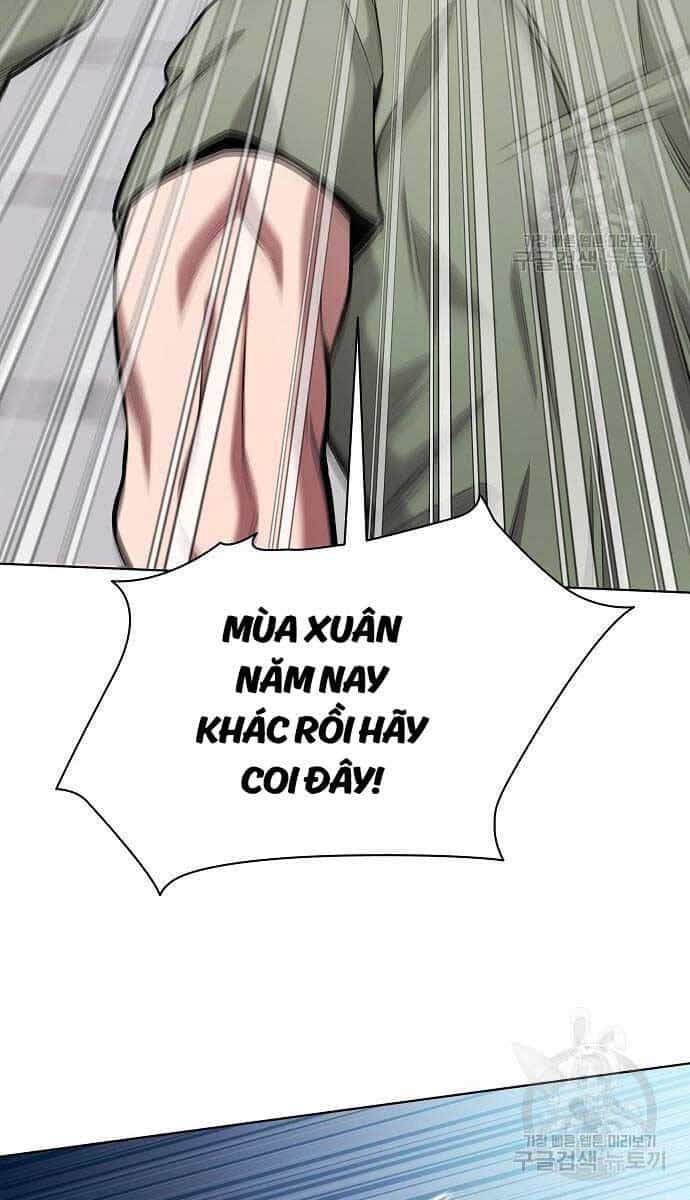 Ma Pháp Sư Hắc Ám Trở Về Để Nhập Ngũ - Chương 39 - ảnh 62