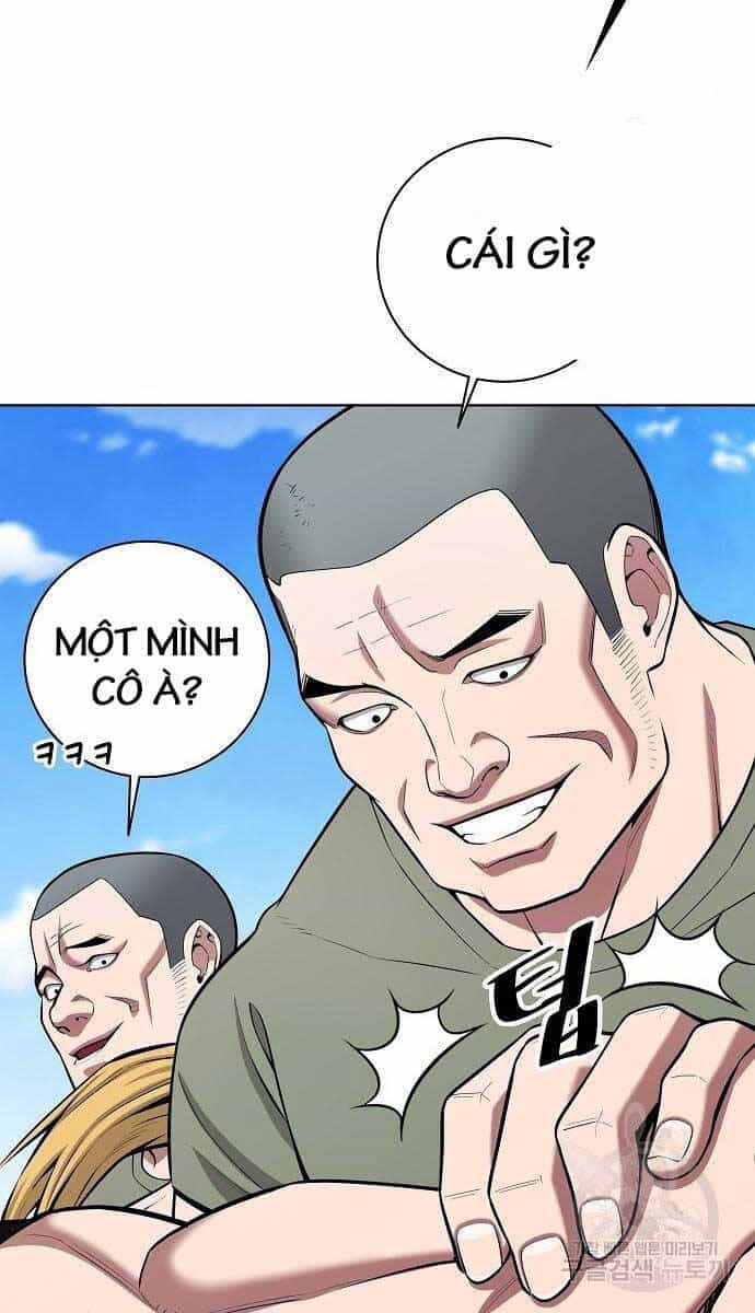 Ma Pháp Sư Hắc Ám Trở Về Để Nhập Ngũ - Chương 39 - ảnh 65