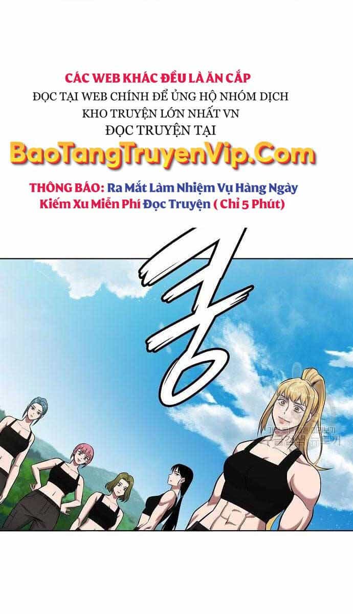 Ma Pháp Sư Hắc Ám Trở Về Để Nhập Ngũ - Chương 39 - ảnh 73