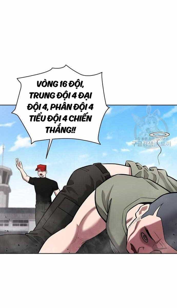 Ma Pháp Sư Hắc Ám Trở Về Để Nhập Ngũ - Chương 39 - ảnh 74
