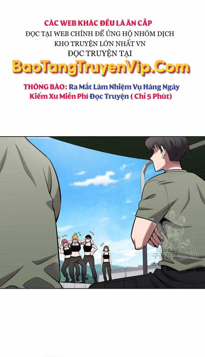 Ma Pháp Sư Hắc Ám Trở Về Để Nhập Ngũ - Chương 39 - ảnh 76