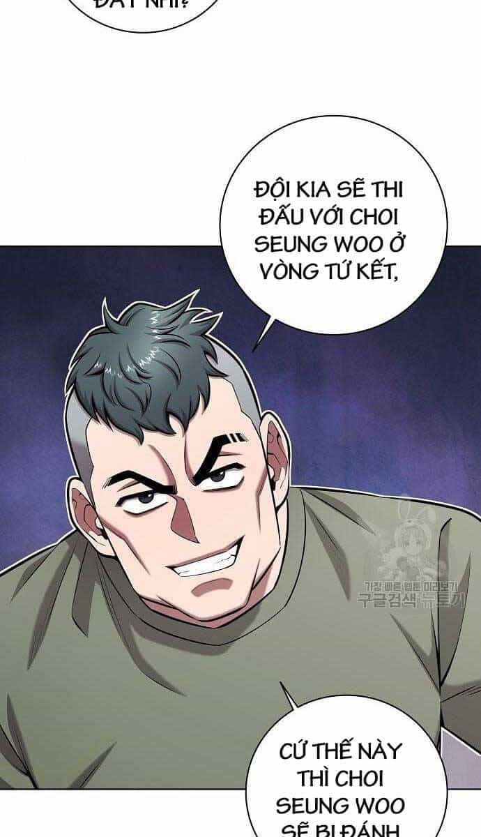 Ma Pháp Sư Hắc Ám Trở Về Để Nhập Ngũ - Chương 39 - ảnh 79