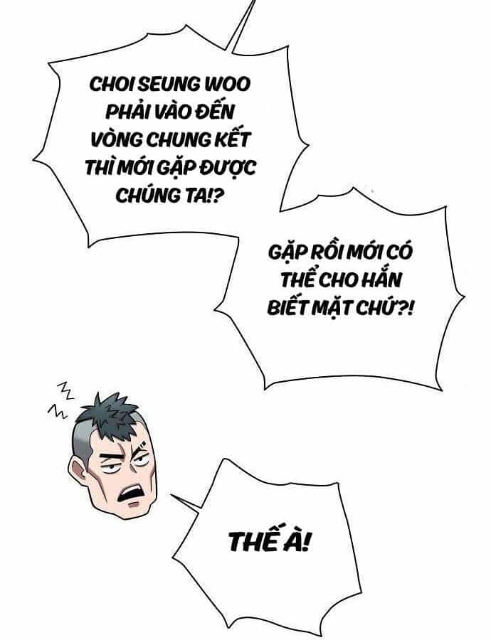 Ma Pháp Sư Hắc Ám Trở Về Để Nhập Ngũ - Chương 39 - ảnh 81