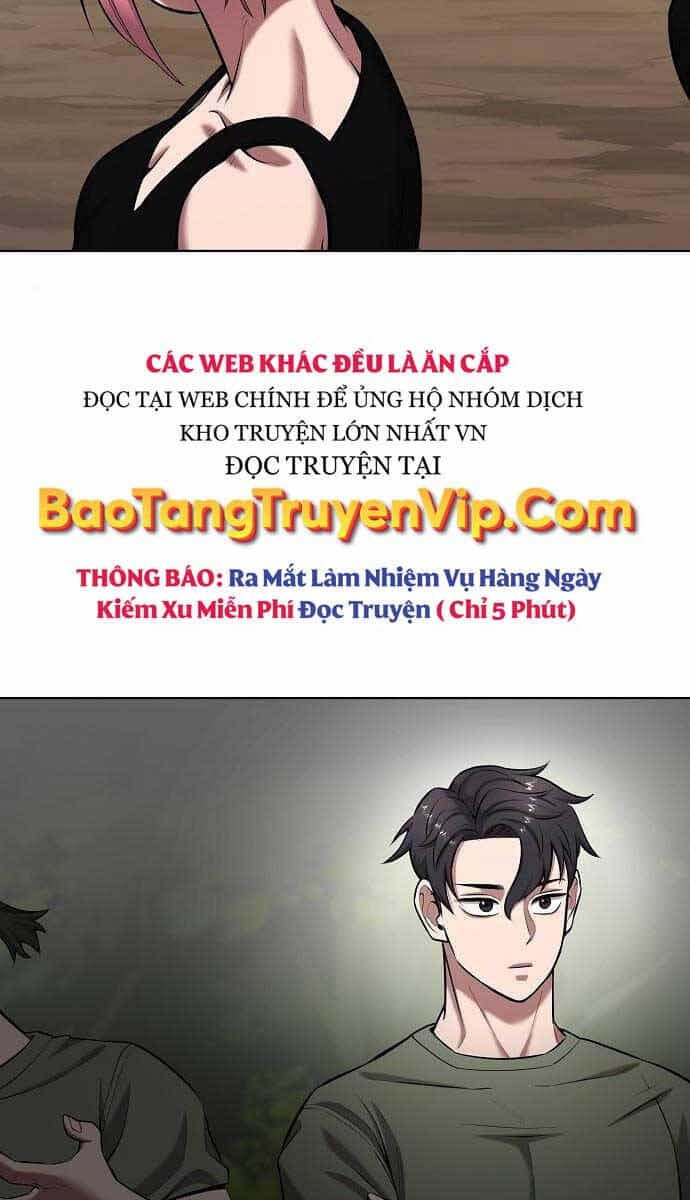 Ma Pháp Sư Hắc Ám Trở Về Để Nhập Ngũ - Chương 39 - ảnh 84