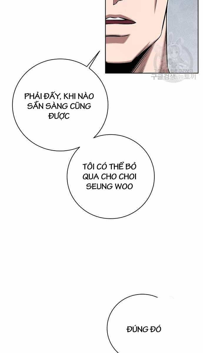 Ma Pháp Sư Hắc Ám Trở Về Để Nhập Ngũ - Chương 39 - ảnh 91