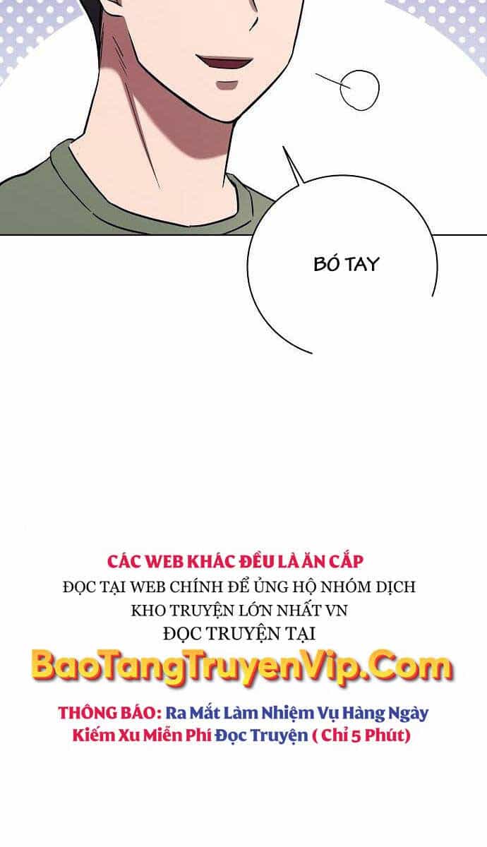 Ma Pháp Sư Hắc Ám Trở Về Để Nhập Ngũ - Chương 39 - ảnh 94