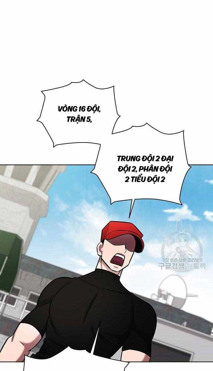 Ma Pháp Sư Hắc Ám Trở Về Để Nhập Ngũ - Chương 39 - ảnh 99