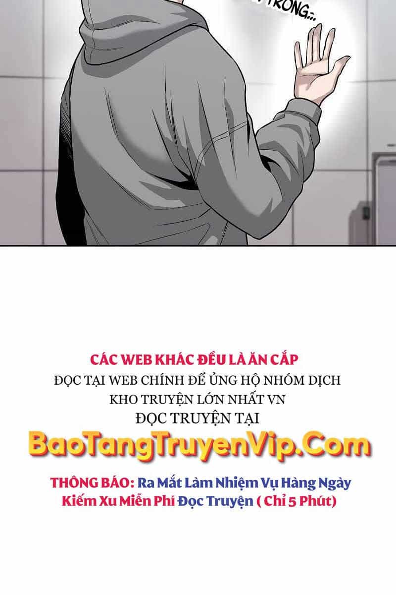Ma Pháp Sư Hắc Ám Trở Về Để Nhập Ngũ - Chương 4 - ảnh 10