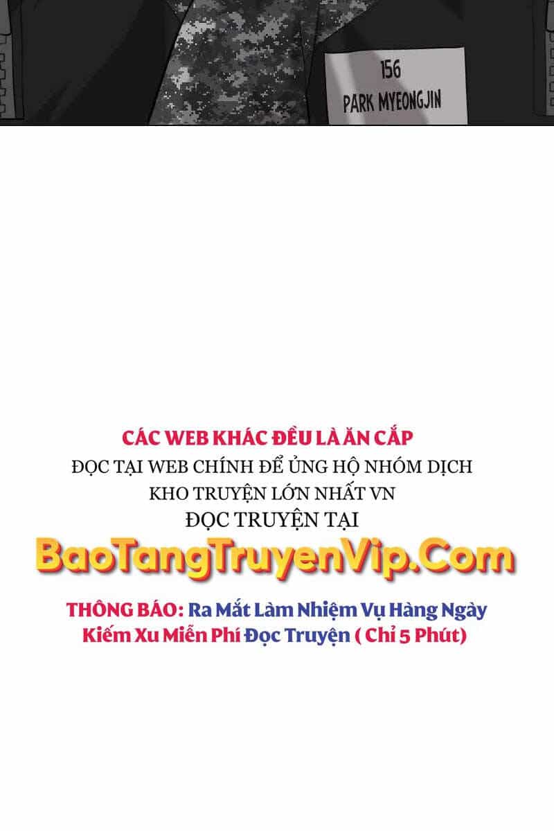 Ma Pháp Sư Hắc Ám Trở Về Để Nhập Ngũ - Chương 4 - ảnh 109
