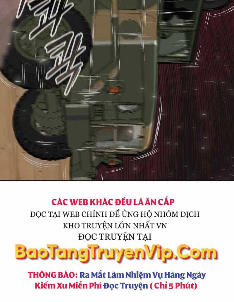 Ma Pháp Sư Hắc Ám Trở Về Để Nhập Ngũ - Chương 4 - ảnh 116