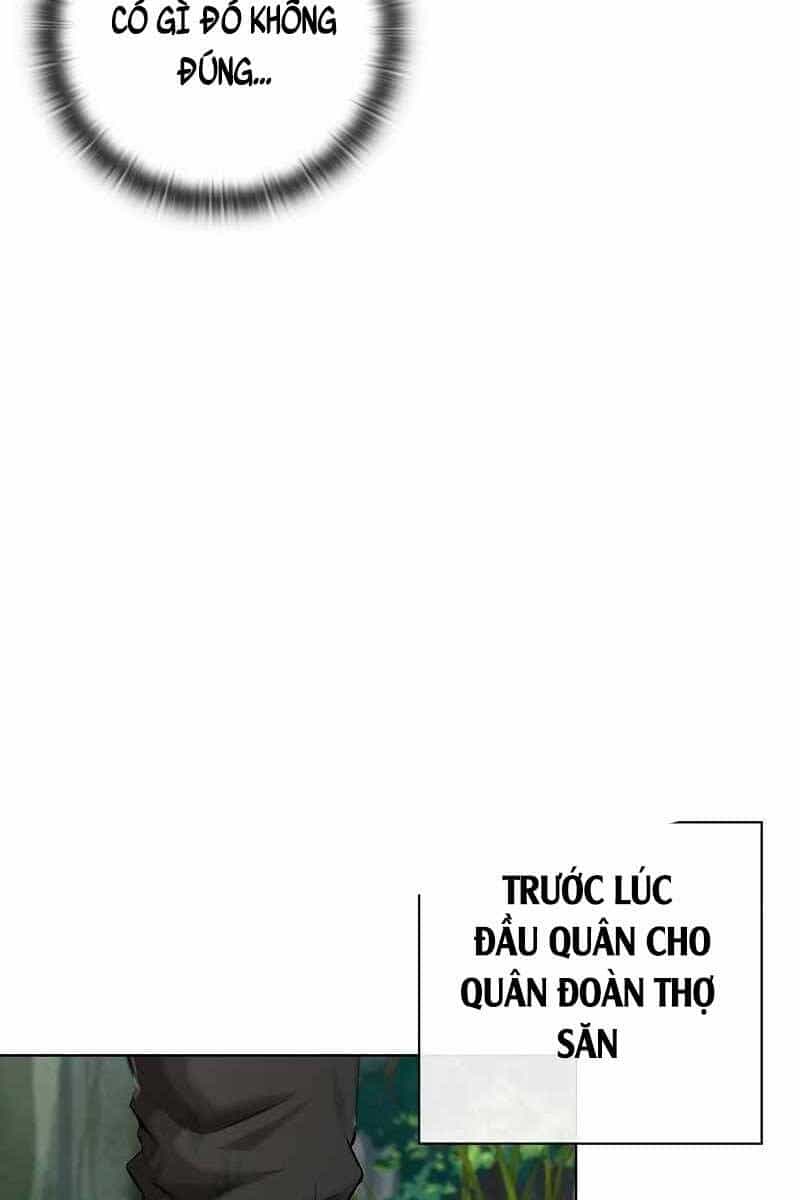 Ma Pháp Sư Hắc Ám Trở Về Để Nhập Ngũ - Chương 4 - ảnh 15