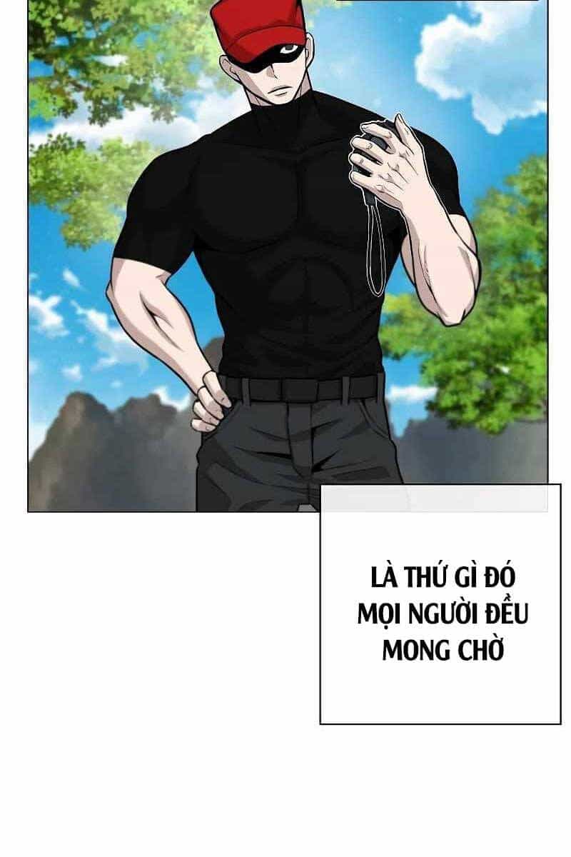 Ma Pháp Sư Hắc Ám Trở Về Để Nhập Ngũ - Chương 4 - ảnh 21