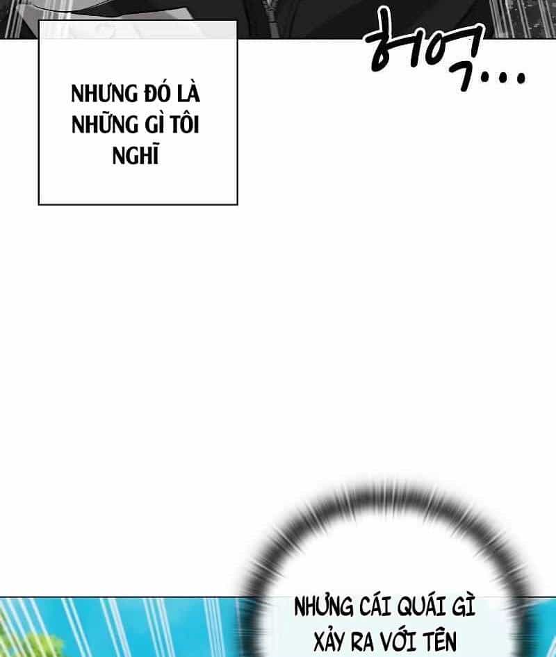 Ma Pháp Sư Hắc Ám Trở Về Để Nhập Ngũ - Chương 4 - ảnh 24
