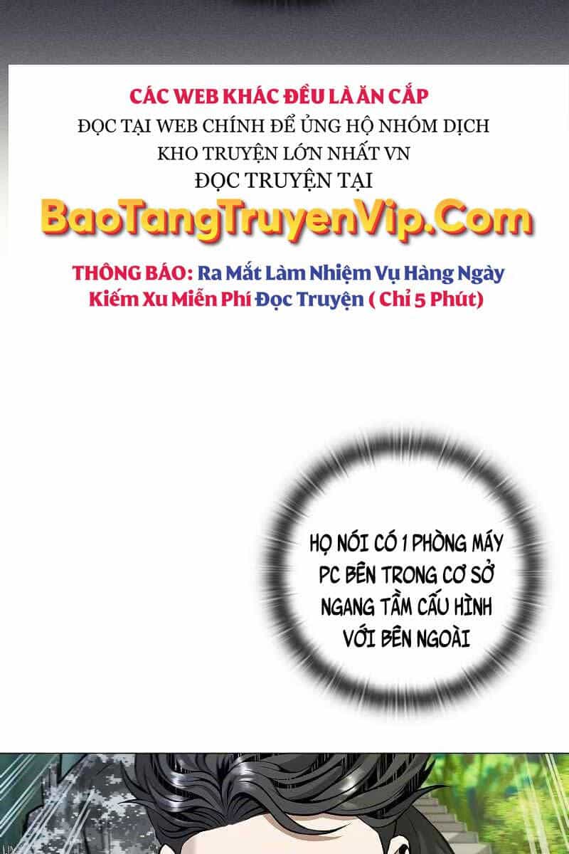 Ma Pháp Sư Hắc Ám Trở Về Để Nhập Ngũ - Chương 4 - ảnh 35