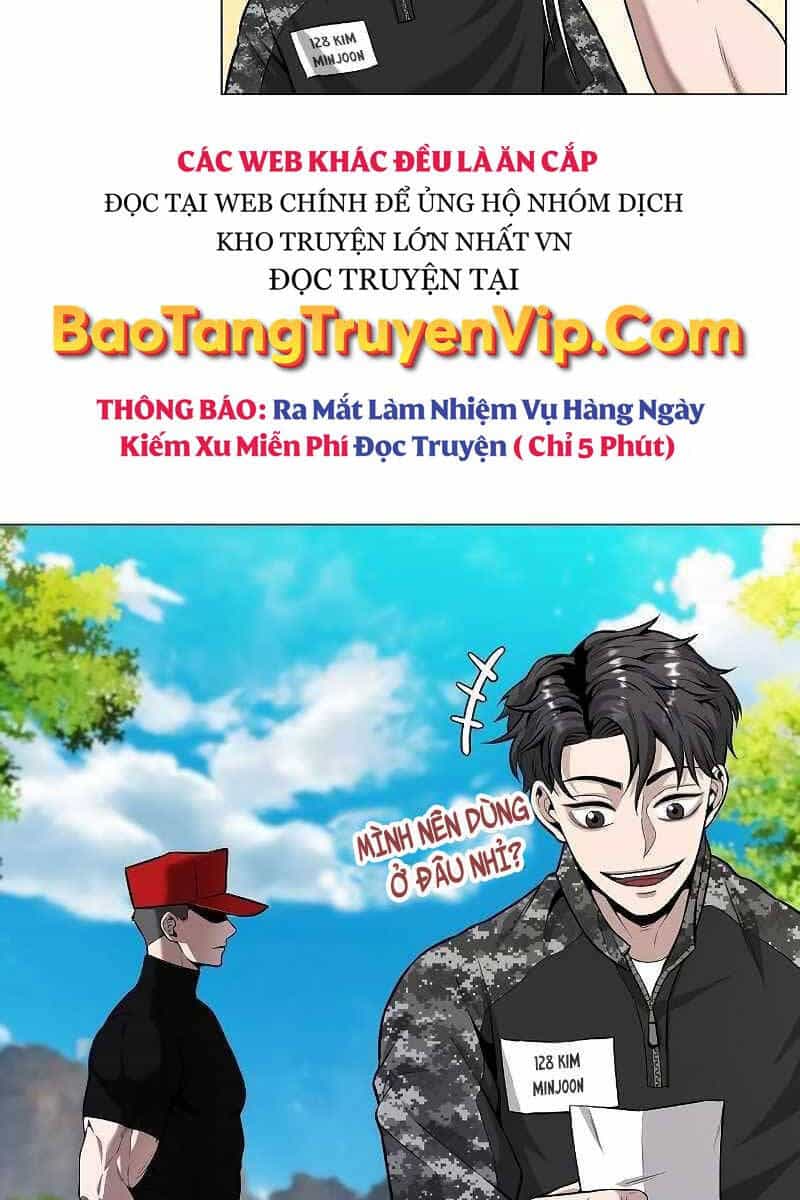 Ma Pháp Sư Hắc Ám Trở Về Để Nhập Ngũ - Chương 4 - ảnh 52