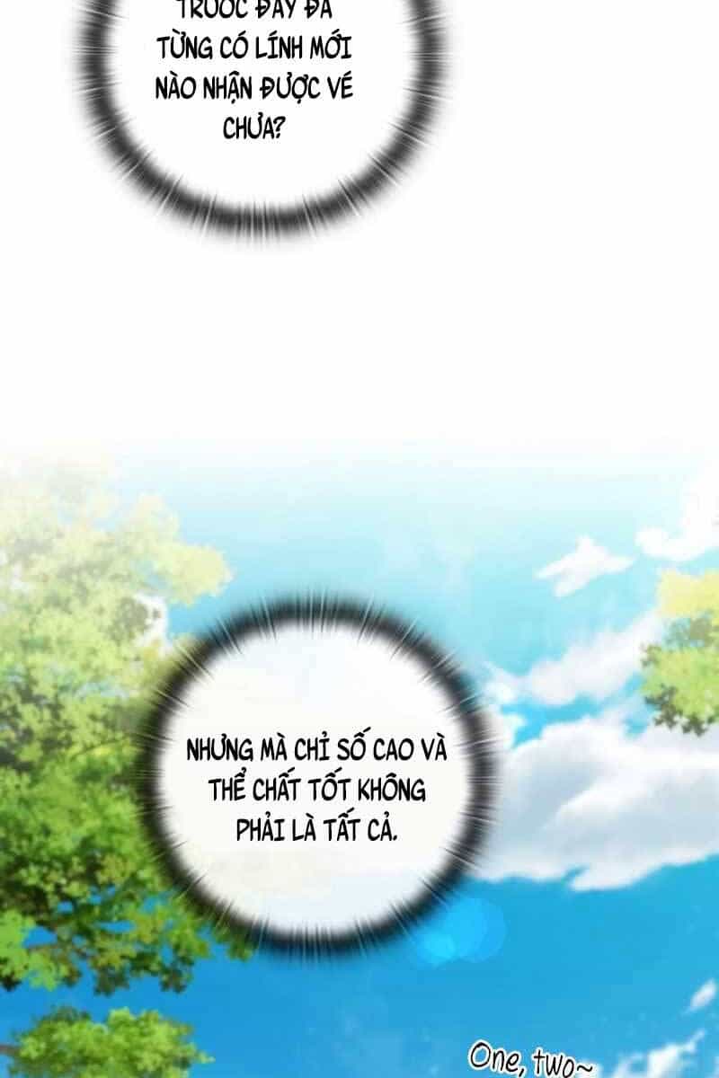 Ma Pháp Sư Hắc Ám Trở Về Để Nhập Ngũ - Chương 4 - ảnh 55