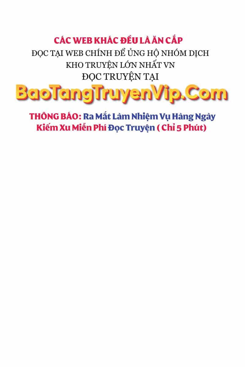 Ma Pháp Sư Hắc Ám Trở Về Để Nhập Ngũ - Chương 4 - ảnh 58