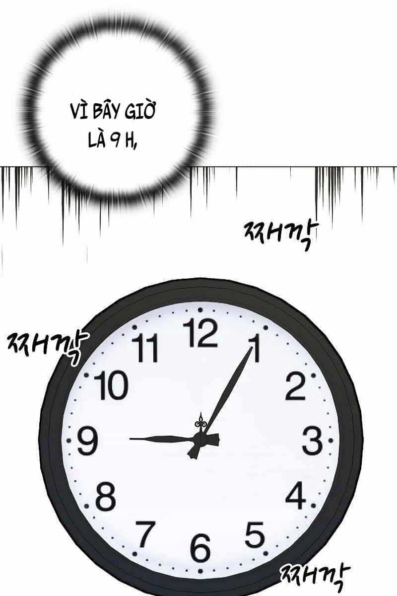 Ma Pháp Sư Hắc Ám Trở Về Để Nhập Ngũ - Chương 4 - ảnh 72