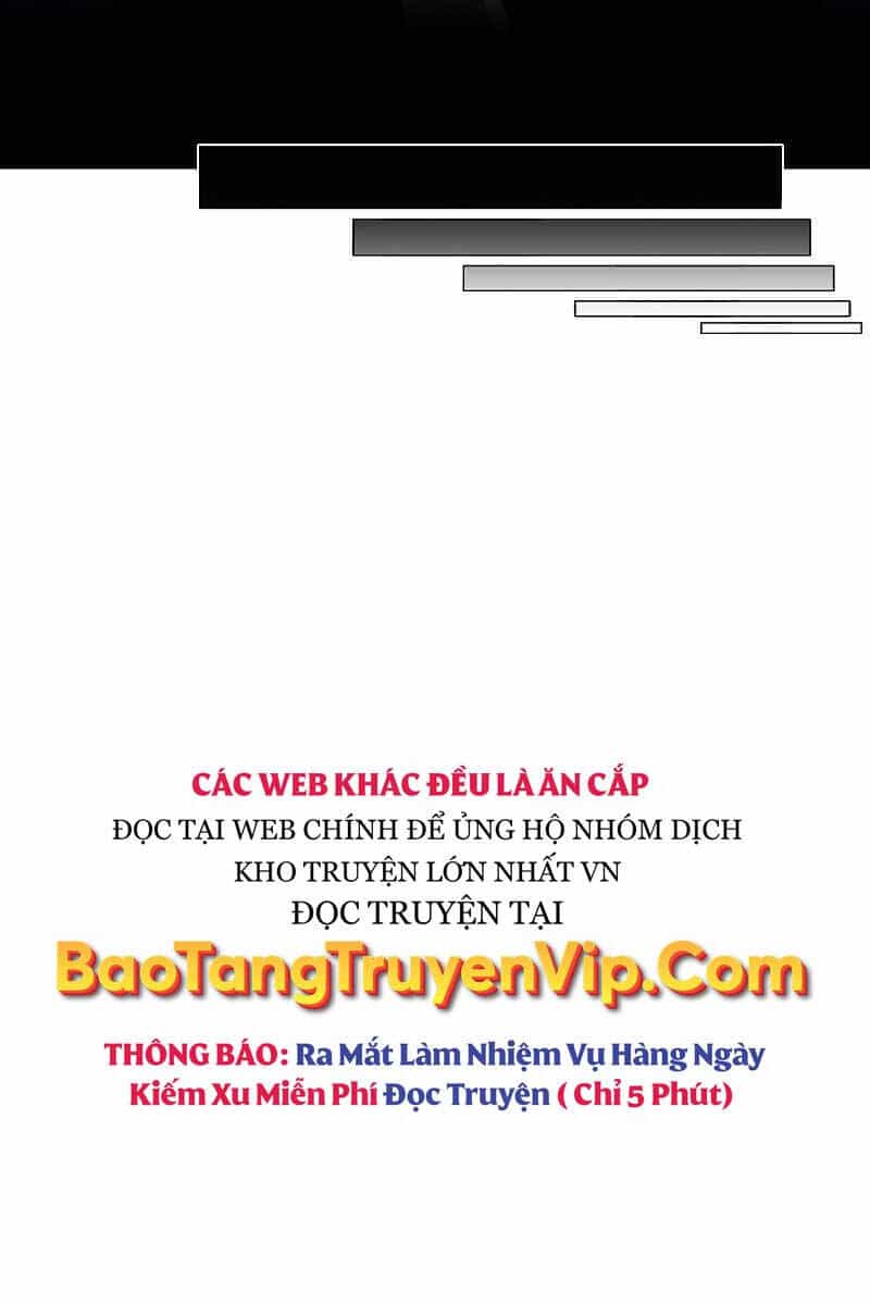 Ma Pháp Sư Hắc Ám Trở Về Để Nhập Ngũ - Chương 4 - ảnh 76