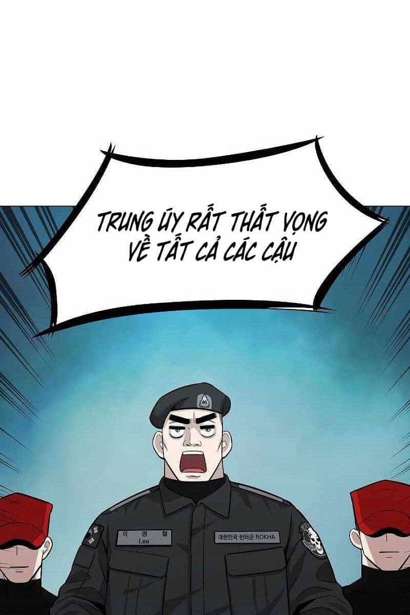 Ma Pháp Sư Hắc Ám Trở Về Để Nhập Ngũ - Chương 4 - ảnh 88