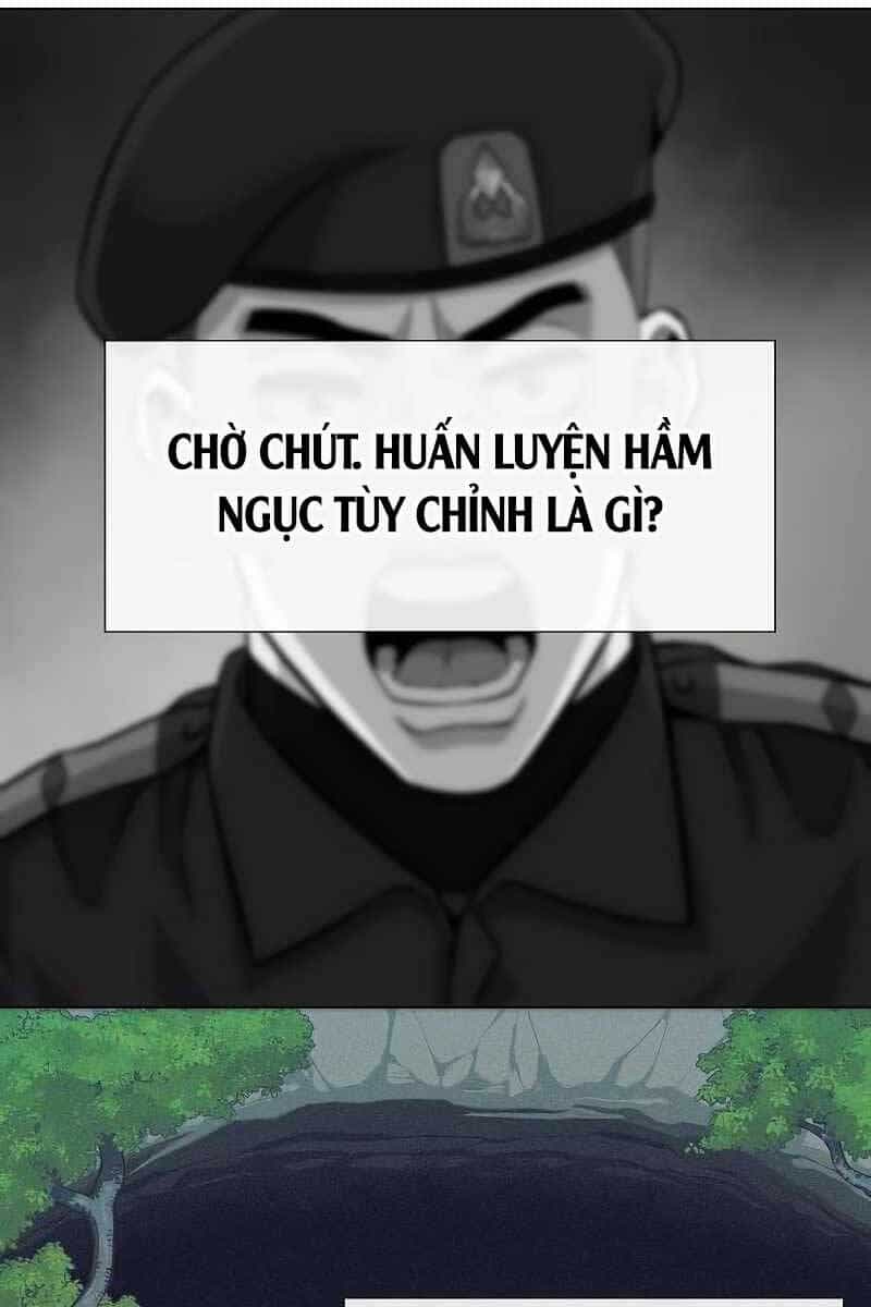 Ma Pháp Sư Hắc Ám Trở Về Để Nhập Ngũ - Chương 4 - ảnh 93