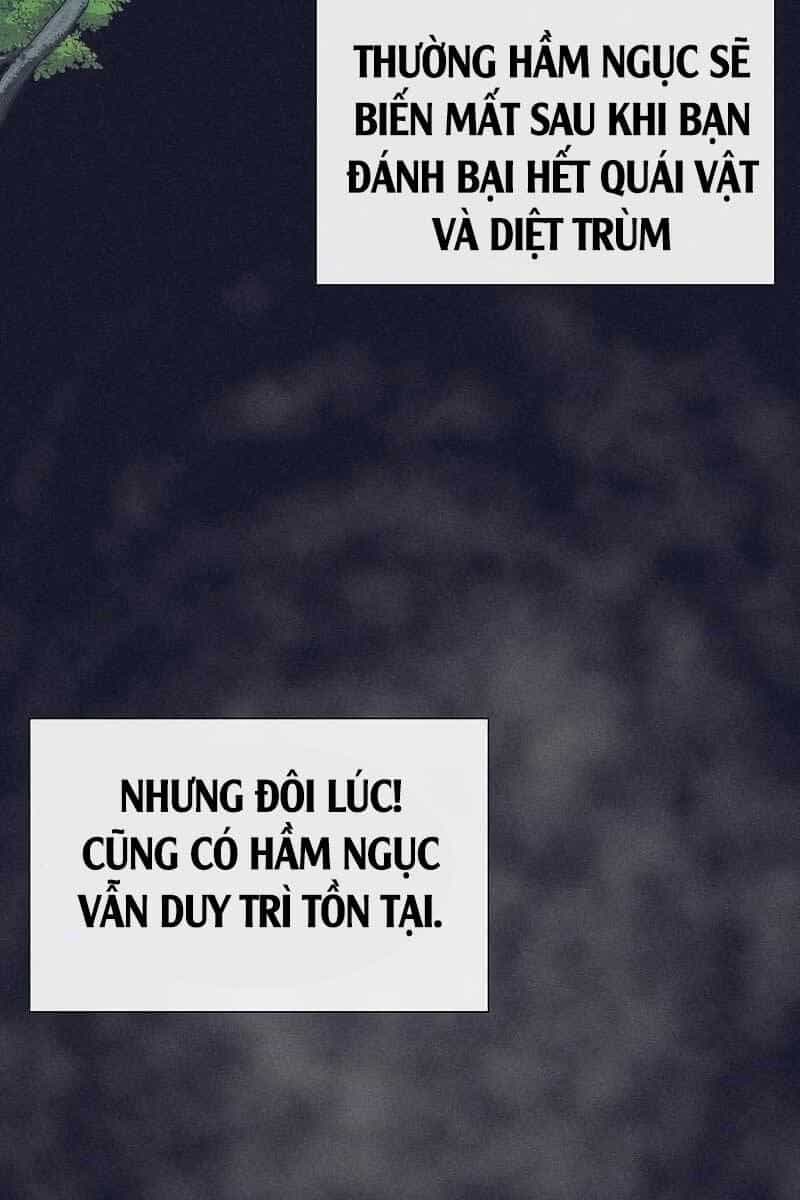 Ma Pháp Sư Hắc Ám Trở Về Để Nhập Ngũ - Chương 4 - ảnh 94