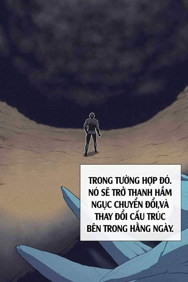 Ma Pháp Sư Hắc Ám Trở Về Để Nhập Ngũ - Chương 4 - ảnh 95