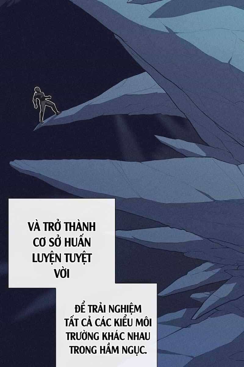 Ma Pháp Sư Hắc Ám Trở Về Để Nhập Ngũ - Chương 4 - ảnh 96