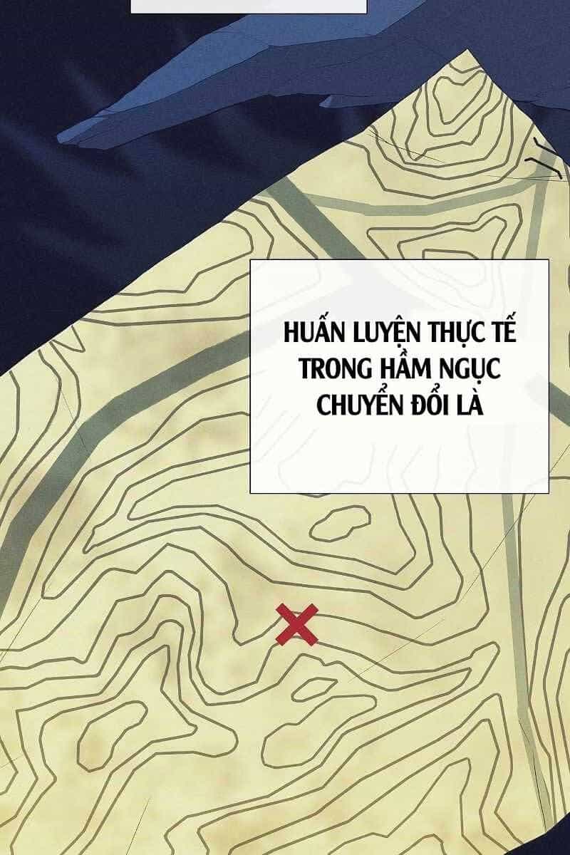 Ma Pháp Sư Hắc Ám Trở Về Để Nhập Ngũ - Chương 4 - ảnh 97