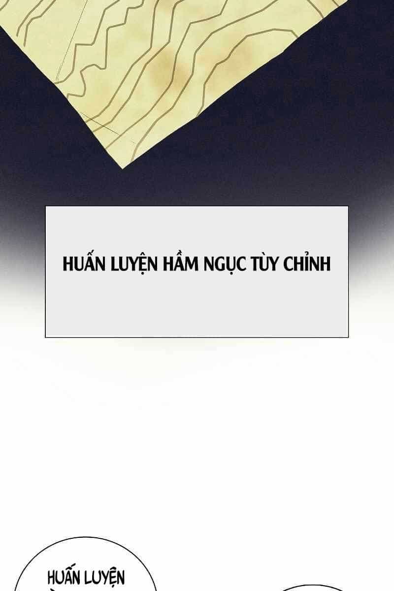 Ma Pháp Sư Hắc Ám Trở Về Để Nhập Ngũ - Chương 4 - ảnh 98