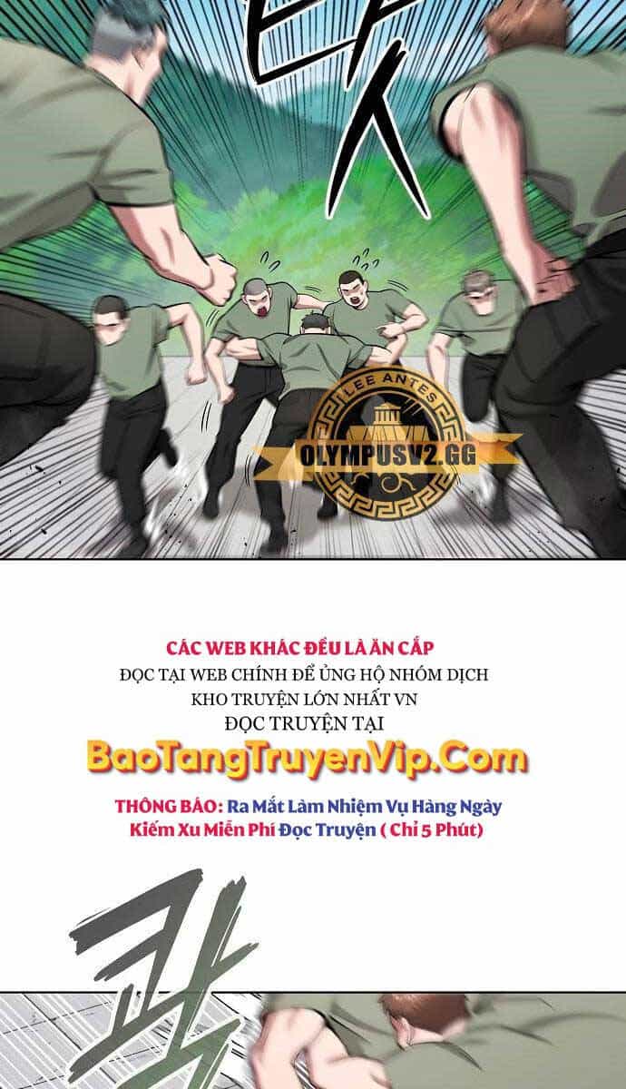 Ma Pháp Sư Hắc Ám Trở Về Để Nhập Ngũ - Chương 40 - ảnh 10