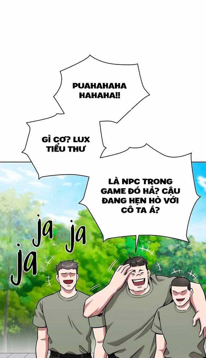 Ma Pháp Sư Hắc Ám Trở Về Để Nhập Ngũ - Chương 40 - ảnh 101