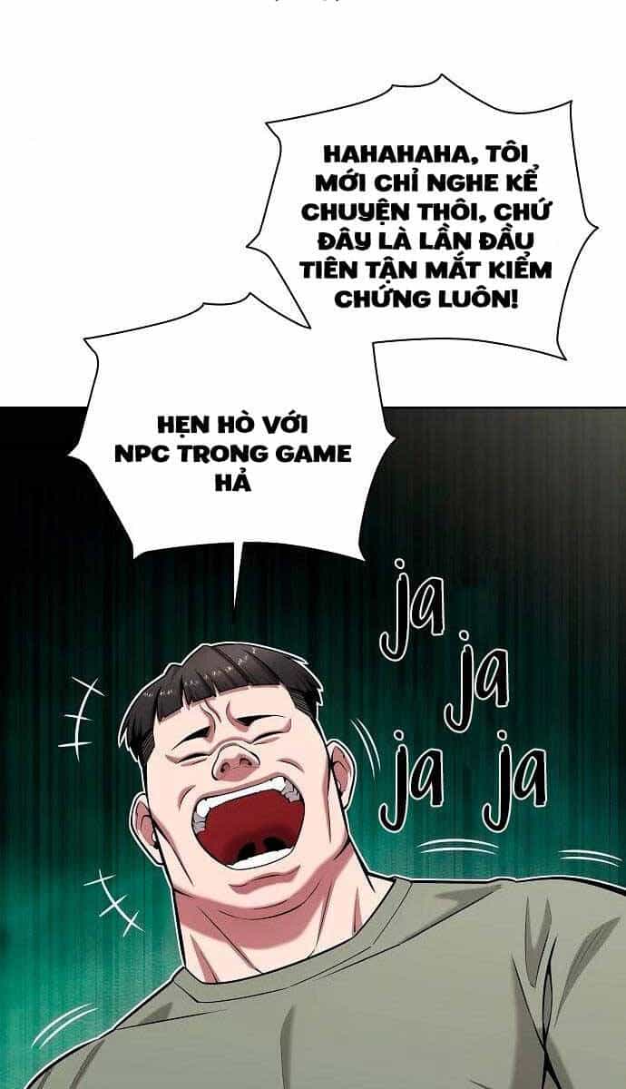 Ma Pháp Sư Hắc Ám Trở Về Để Nhập Ngũ - Chương 40 - ảnh 104