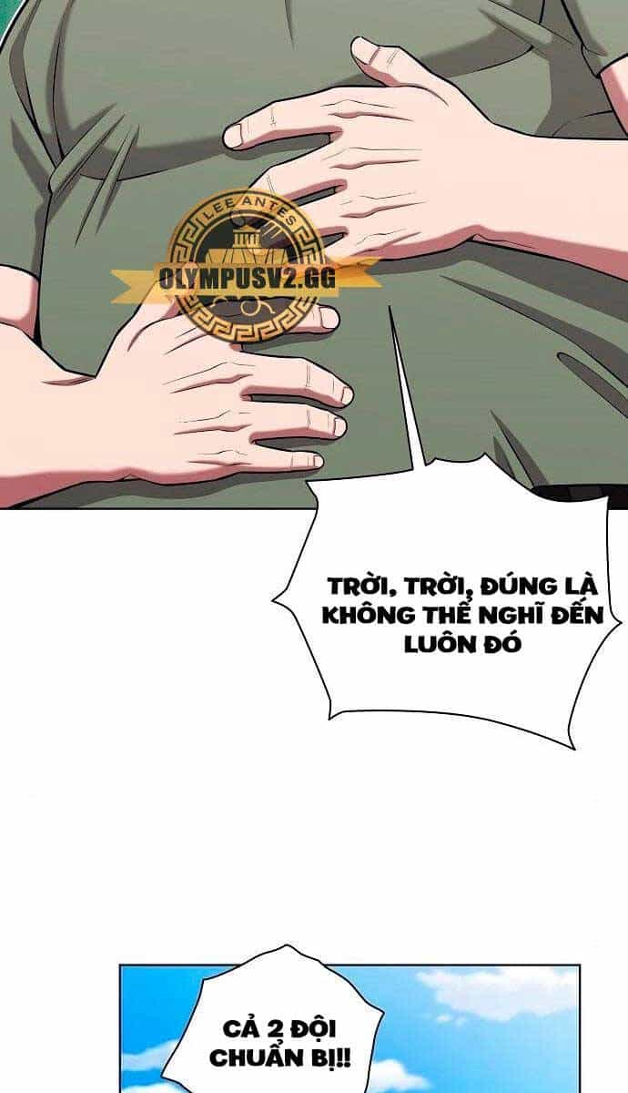 Ma Pháp Sư Hắc Ám Trở Về Để Nhập Ngũ - Chương 40 - ảnh 105