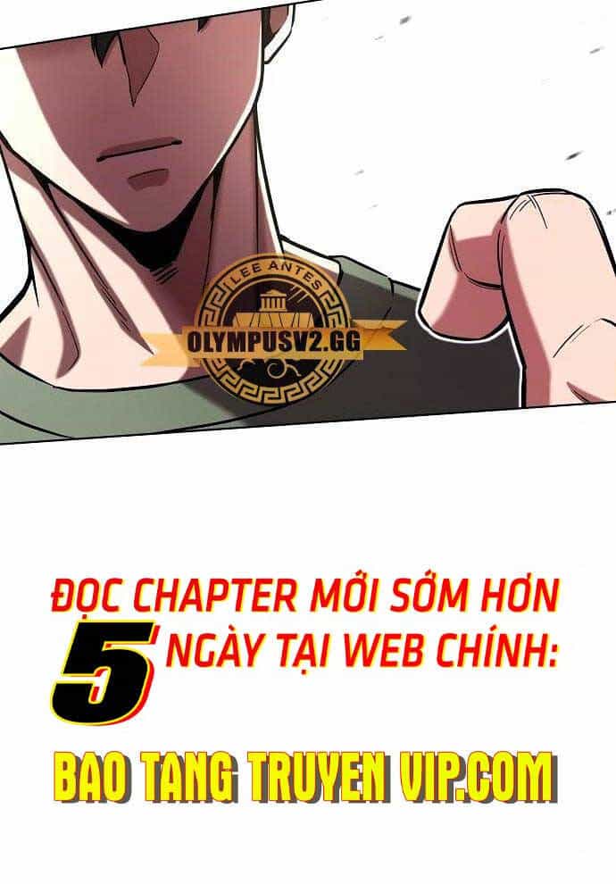 Ma Pháp Sư Hắc Ám Trở Về Để Nhập Ngũ - Chương 40 - ảnh 116