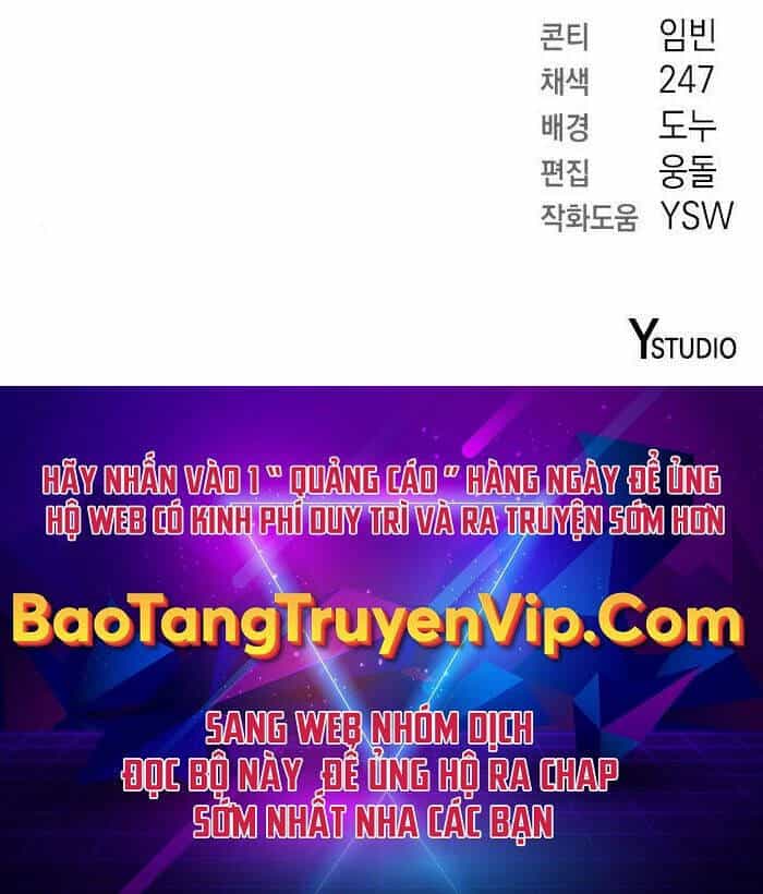 Ma Pháp Sư Hắc Ám Trở Về Để Nhập Ngũ - Chương 40 - ảnh 120