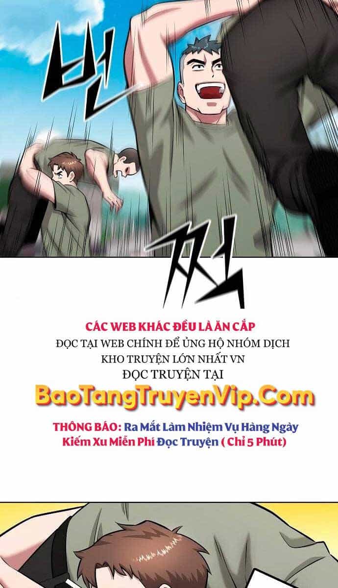 Ma Pháp Sư Hắc Ám Trở Về Để Nhập Ngũ - Chương 40 - ảnh 13