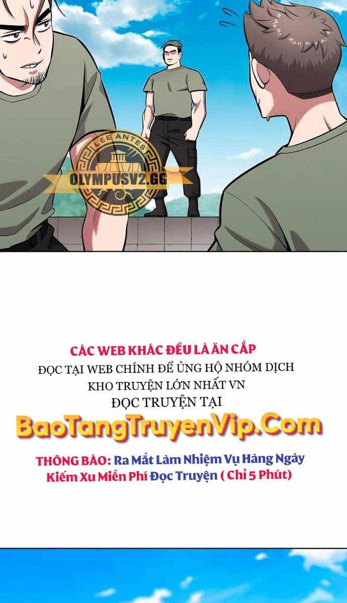 Ma Pháp Sư Hắc Ám Trở Về Để Nhập Ngũ - Chương 40 - ảnh 15