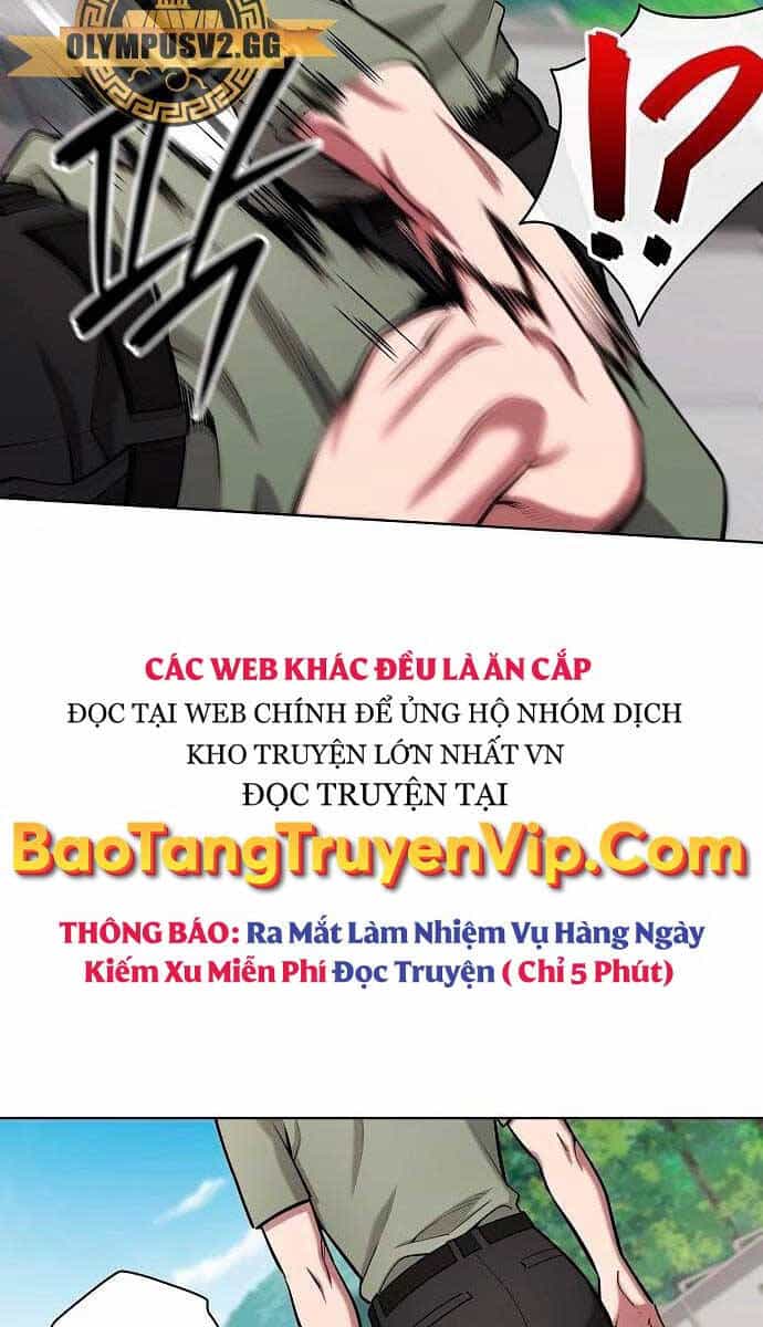 Ma Pháp Sư Hắc Ám Trở Về Để Nhập Ngũ - Chương 40 - ảnh 28