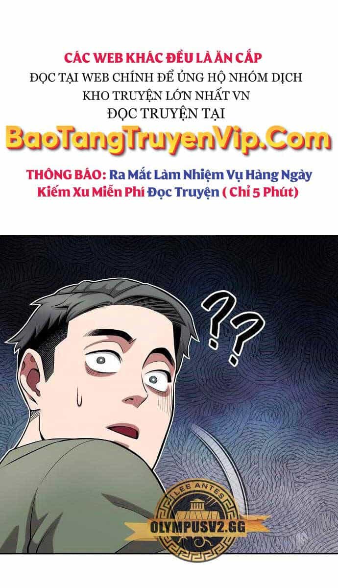 Ma Pháp Sư Hắc Ám Trở Về Để Nhập Ngũ - Chương 40 - ảnh 34