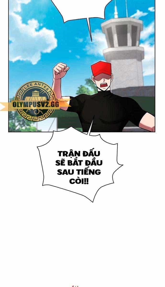 Ma Pháp Sư Hắc Ám Trở Về Để Nhập Ngũ - Chương 40 - ảnh 4