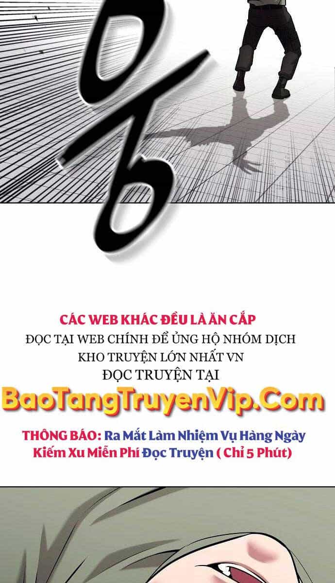 Ma Pháp Sư Hắc Ám Trở Về Để Nhập Ngũ - Chương 40 - ảnh 42