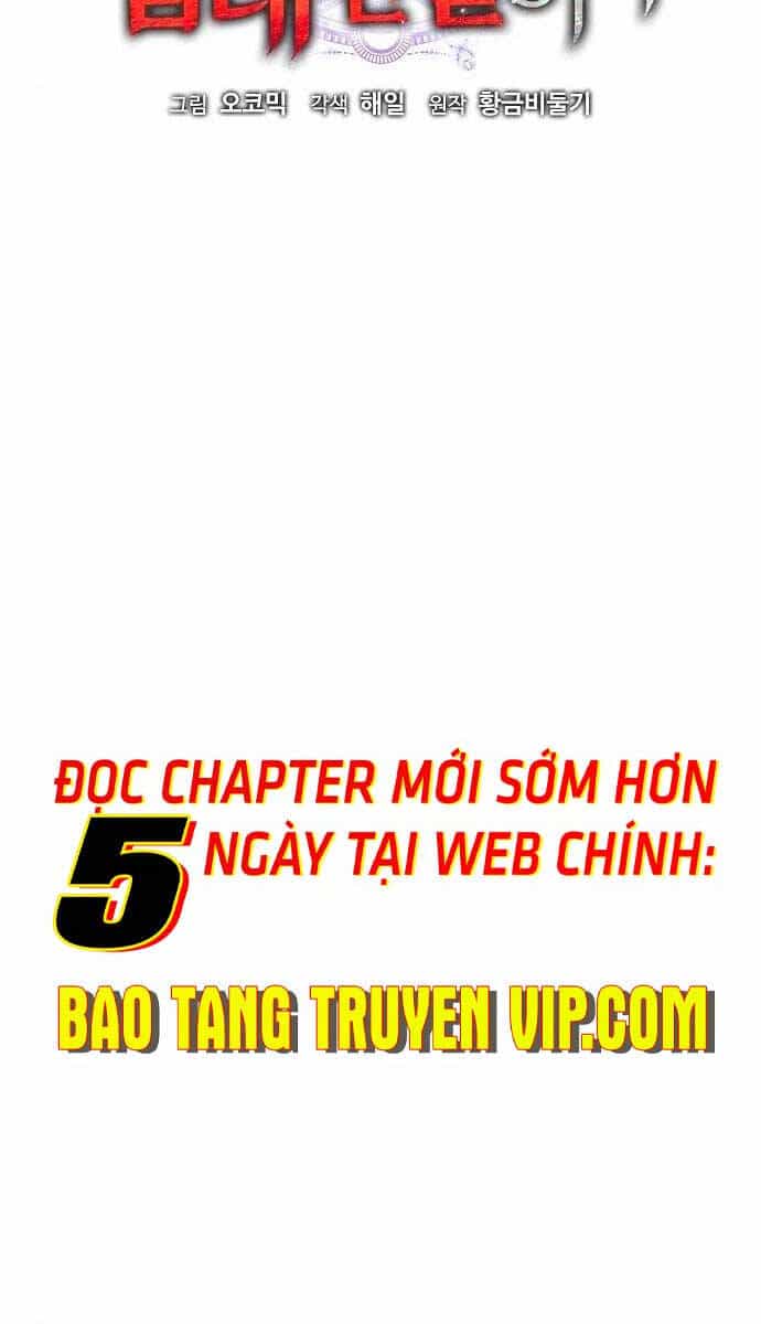 Ma Pháp Sư Hắc Ám Trở Về Để Nhập Ngũ - Chương 40 - ảnh 45