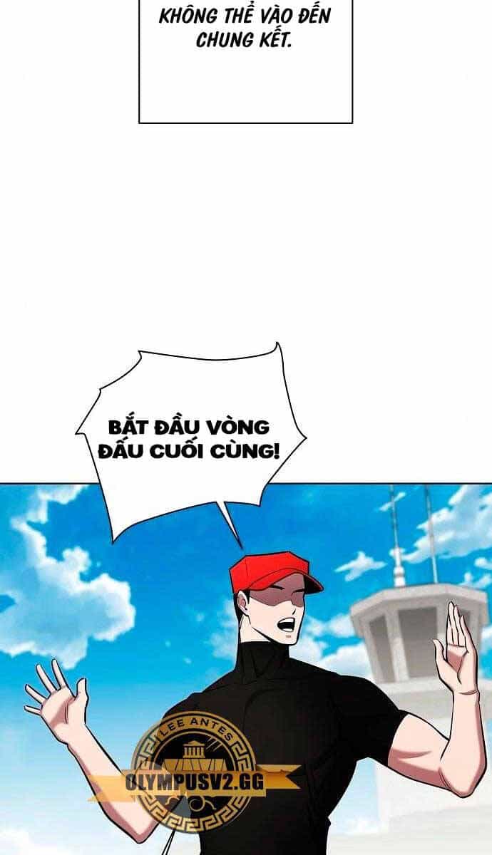 Ma Pháp Sư Hắc Ám Trở Về Để Nhập Ngũ - Chương 40 - ảnh 51