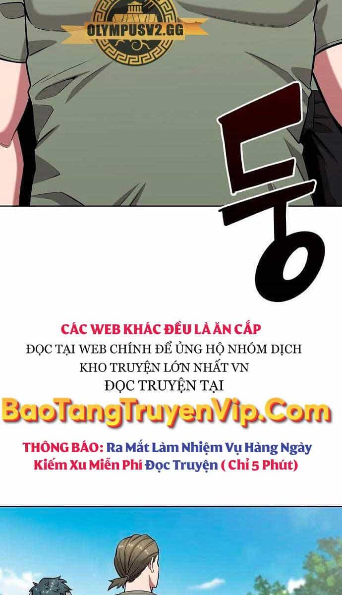 Ma Pháp Sư Hắc Ám Trở Về Để Nhập Ngũ - Chương 40 - ảnh 54