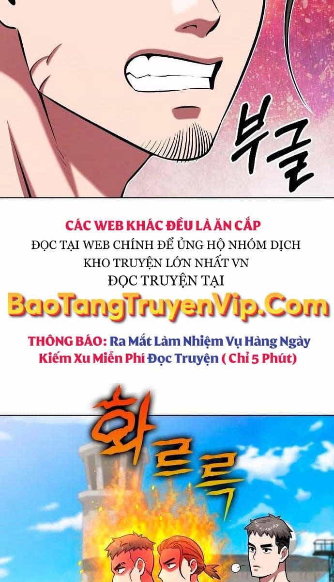 Ma Pháp Sư Hắc Ám Trở Về Để Nhập Ngũ - Chương 40 - ảnh 60