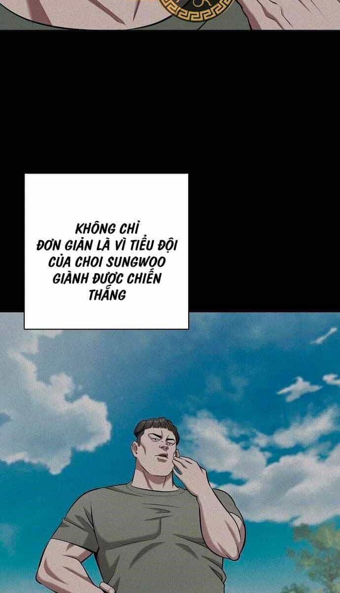 Ma Pháp Sư Hắc Ám Trở Về Để Nhập Ngũ - Chương 40 - ảnh 64